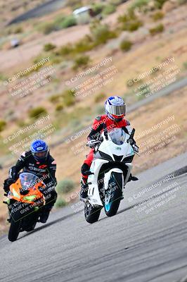 media/Apr-26-2025-2WTD (Sat) [[797c348bd3]]/C Group/240pm/